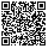 QR Code for Scott A Johnson Dds in Post Falls, ID 83854