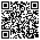 QR Code for Kappa Delta Sorority - Ui Chapter in Moscow, ID 83843