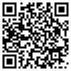QR Code for Klaus Groenki in Hope, ID 83836