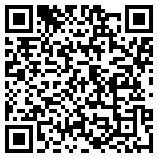 QR Code for Linde Electronics in Boise, ID 83716