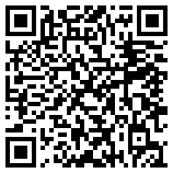 QR Code for Maison & Co Property in Post Falls, ID 83854