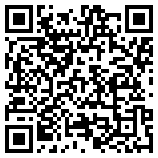 QR Code for Manfred's in Boise, ID 83702