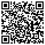 QR Code for Mary Lou's Flower Cart in Burley, ID 83318