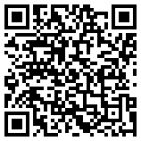 QR Code for Merlin's TV in AMMON, ID 83406