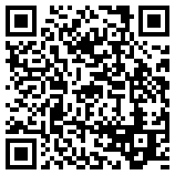 QR Code for Moondollars Coffee House in Post Falls, ID 83854