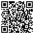 QR Code for Moto Trax in Moscow, ID 83843