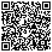 QR Code for VZW at Mybullfrog.com Rexburg 2 in Rexburg, ID 83440