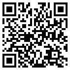 QR Code for Nail Tek in Meridian, ID 83642