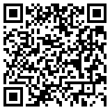 QR Code for Oneness Playground in BOISE, ID 83706