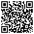 QR Code for Ozburn Brothers in Soda Springs, ID 83276