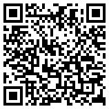 QR Code for Recovery Masters Towing in Coeur D Alene, ID 83814