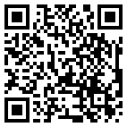QR Code for Rosa's Mexican & American Restaurant in Wilder, ID 83676
