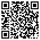 QR Code for Rustic Floral in Rexburg, ID 83440