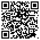 QR Code for School Dist #401 in Driggs, ID 83422