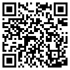 QR Code for SL Vision in MERIDIAN, ID 83646