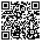 QR Code for Smith & Sons in Hazelton, ID 83335