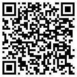 QR Code for Soda Springs Animal Clinic in Soda Springs, ID 83276