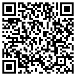 QR Code for South Fork Services in Rexburg, ID 83440