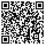 QR Code for South Industries in Menan, ID 83434