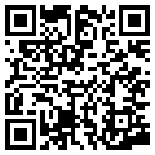 QR Code for Space Builders in Lewiston, ID 83501