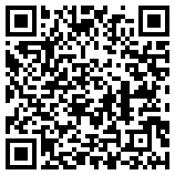 QR Code for ST Paul's Dempsey Hall in Nampa, ID 83651