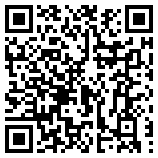 QR Code for Sullivan & Associates in Boise, ID 83702
