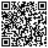 QR Code for Sun Solutions in Boise, ID 83702
