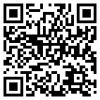 QR Code for Tastevin in Ketchum, ID 83340
