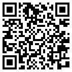 QR Code for The Pit in Twin Falls, ID 83301