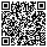QR Code for The Ups Store in Lewiston, ID 83501