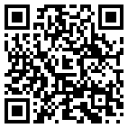 QR Code for Tips Restaurant in Payette, ID 83661