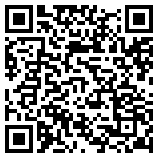 QR Code for Trout Architects Charted in BOISE, ID 83702