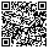 QR Code for Valley Commuteride in GARDEN CITY, ID 83714