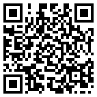 QR Code for Walmart in Ammon, ID 83406