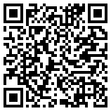 QR Code for Walmart Bakery in Post Falls, ID 83854