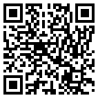 QR Code for Zen Bento in Eagle, ID 83616