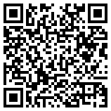 QR Code for Absolute Sprinkler Coverage in Boise, ID 83705