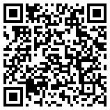 QR Code for Action Mechanical in Shelley, ID 83274