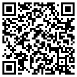 QR Code for Albertsons Supermarket - Food Centers in Rexburg, ID 83440