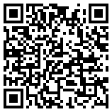 QR Code for Clifton C Andrews Chiropractor in Nampa, ID 83651