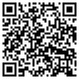QR Code for Busch Agricultural Resources in Idaho Falls, ID 83402