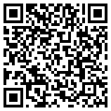 QR Code for Artisan Portrait in Post Falls, ID 83854