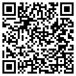 QR Code for Backman Chiropractic in BOISE, ID 83704
