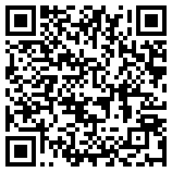 QR Code for Beauchaine Jacqueline Astrologer in Boise, ID 83706