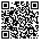 QR Code for Beneficial in Nampa, ID 83651