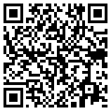 QR Code for Bird Space Technology in Sagle, ID 83860