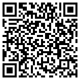 QR Code for Bodies in Motion in Boise, ID 83705