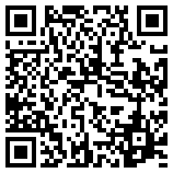 QR Code for Bonner County Landscaping in Sagle, ID 83860