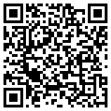 QR Code for Brickhouse Bar in Idaho Falls, ID 83401