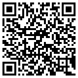 QR Code for Bryant Greene Construction in REXBURG, ID 83440